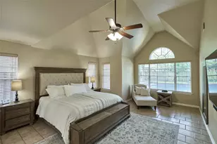 18 Glade Bank Pl, The Woodlands, TX 77382 - Photo 22