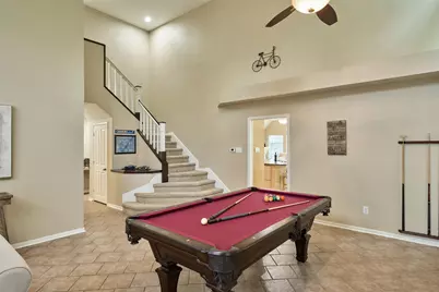 18 Glade Bank Place, The Woodlands, TX 77382 - Photo 10