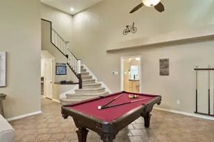 18 Glade Bank Pl, The Woodlands, TX 77382 - Photo 10