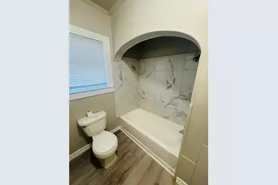 2217 Rev Dr Ransom Howard Street, Port Arthur, TX 77640 - Photo 24