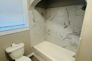 2217 Rev Dr Ransom Howard St, Port Arthur, TX 77640 - Photo 24