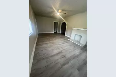 2217 Rev Dr Ransom Howard Street, Port Arthur, TX 77640 - Photo 6