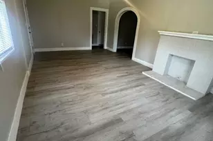 2217 Rev Dr Ransom Howard St, Port Arthur, TX 77640 - Photo 6