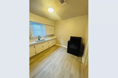 2217 Rev Dr Ransom Howard Street, Port Arthur, TX 77640 - Photo 1