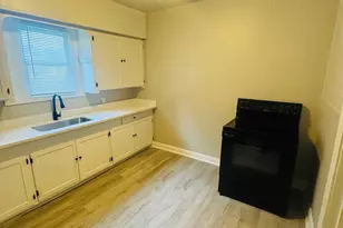 2217 Rev Dr Ransom Howard St, Port Arthur, TX 77640 - Photo 1