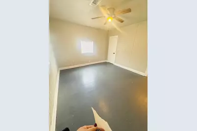 2217 Rev Dr Ransom Howard Street, Port Arthur, TX 77640 - Photo 16