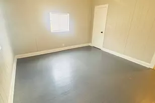 2217 Rev Dr Ransom Howard St, Port Arthur, TX 77640 - Photo 16