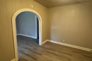 2217 Rev Dr Ransom Howard St, Port Arthur, TX 77640 - Photo 8