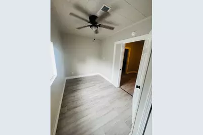 2217 Rev Dr Ransom Howard Street, Port Arthur, TX 77640 - Photo 14