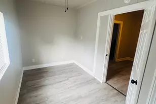 2217 Rev Dr Ransom Howard St, Port Arthur, TX 77640 - Photo 14