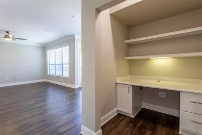 320 Jackson Hill Street #434, Houston, TX 77007 - Photo 4