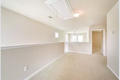 12947 Iris Garden Lane, Houston, TX 77044 - Photo 22