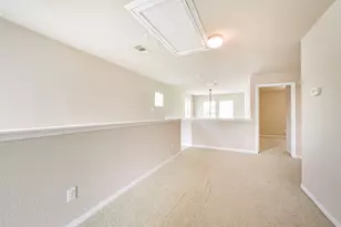 12947 Iris Garden Ln, Houston, TX 77044 - Photo 22