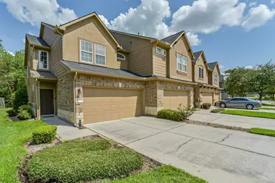 12947 Iris Garden Lane, Houston, TX 77044 - Photo 8