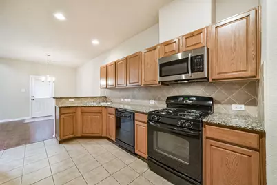 12947 Iris Garden Lane, Houston, TX 77044 - Photo 18