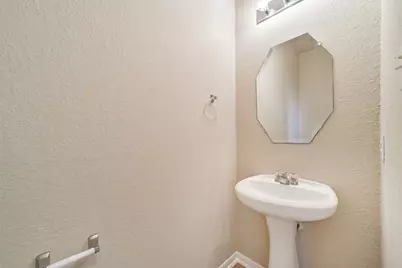 12947 Iris Garden Lane, Houston, TX 77044 - Photo 20