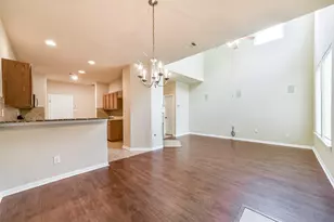 12947 Iris Garden Ln, Houston, TX 77044 - Photo 14