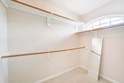 12947 Iris Garden Lane, Houston, TX 77044 - Photo 24