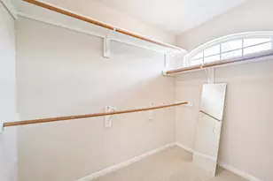 12947 Iris Garden Ln, Houston, TX 77044 - Photo 24