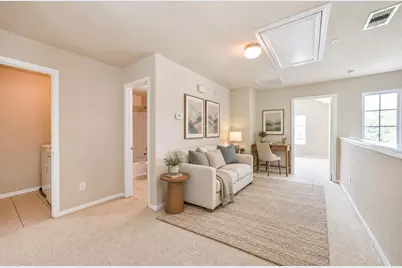 12947 Iris Garden Lane, Houston, TX 77044 - Photo 6