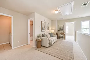 12947 Iris Garden Ln, Houston, TX 77044 - Photo 6