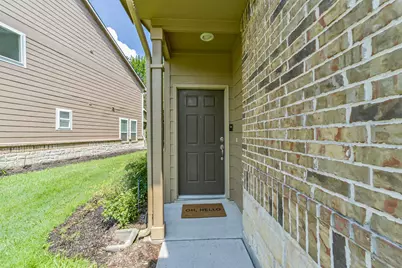 12947 Iris Garden Lane, Houston, TX 77044 - Photo 10