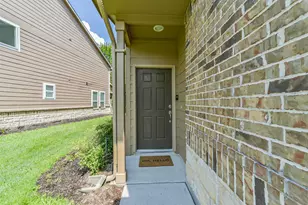 12947 Iris Garden Ln, Houston, TX 77044 - Photo 10