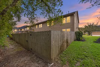 12947 Iris Garden Lane, Houston, TX 77044 - Photo 2