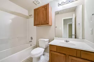 12947 Iris Garden Ln, Houston, TX 77044 - Photo 30