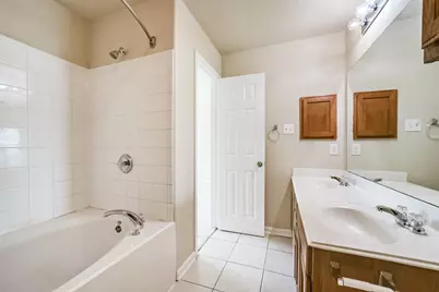 12947 Iris Garden Lane, Houston, TX 77044 - Photo 26