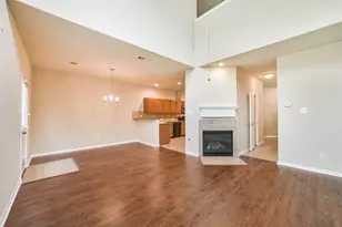 12947 Iris Garden Ln, Houston, TX 77044 - Photo 12