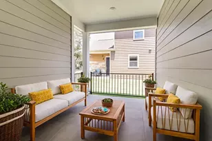 128 Stewart Dr, San Marcos, TX 78666 - Photo 16