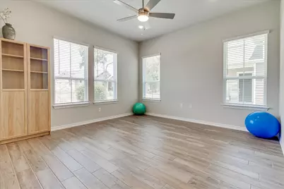 128 Stewart Drive #101, San Marcos, TX 78666 - Photo 8