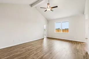 313 Tejas Trl, Waller, TX 77484 - Photo 4
