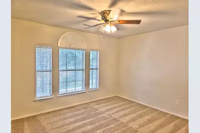 20243 Louetta Crossing Drive, Spring, TX 77388 - Photo 18