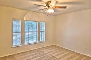 20243 Louetta Crossing Dr, Spring, TX 77388 - Photo 18