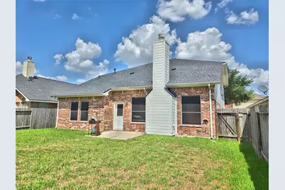20243 Louetta Crossing Drive, Spring, TX 77388 - Photo 24