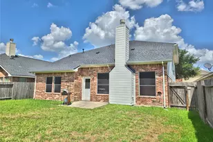 20243 Louetta Crossing Dr, Spring, TX 77388 - Photo 24