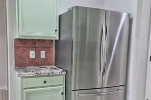 20243 Louetta Crossing Dr, Spring, TX 77388 - Photo 6