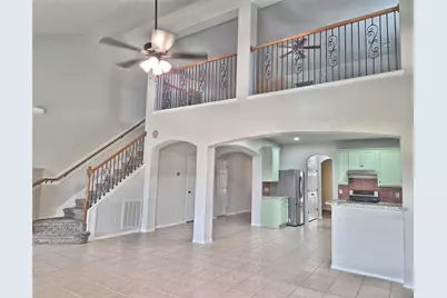20243 Louetta Crossing Drive, Spring, TX 77388 - Photo 2