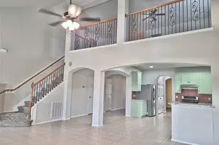 20243 Louetta Crossing Dr, Spring, TX 77388 - Photo 2
