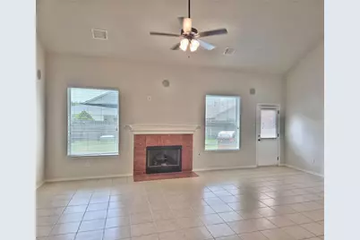 20243 Louetta Crossing Drive, Spring, TX 77388 - Photo 10