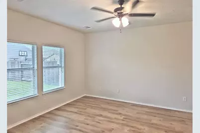 20243 Louetta Crossing Drive, Spring, TX 77388 - Photo 12