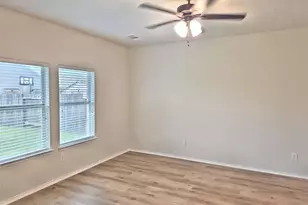 20243 Louetta Crossing Dr, Spring, TX 77388 - Photo 12