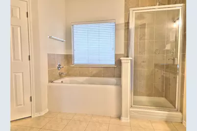 20243 Louetta Crossing Drive, Spring, TX 77388 - Photo 14