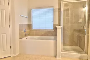 20243 Louetta Crossing Dr, Spring, TX 77388 - Photo 14