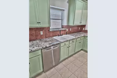 20243 Louetta Crossing Drive, Spring, TX 77388 - Photo 4
