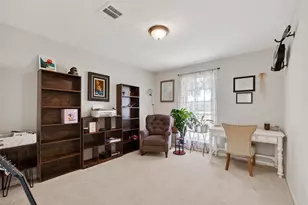 17115 Bougainvilla Ln, Friendswood, TX 77546 - Photo 18