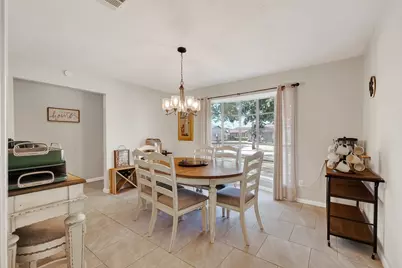 17115 Bougainvilla Lane, Friendswood, TX 77546 - Photo 14