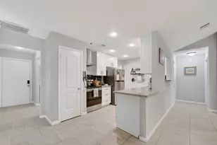 17115 Bougainvilla Ln, Friendswood, TX 77546 - Photo 6